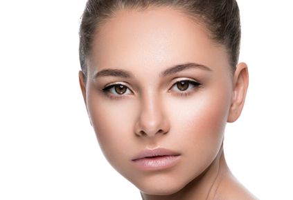 常州美貝爾醫(yī)療美容醫(yī)院：資質(zhì)認(rèn)證一鍵查詢，信譽(yù)口碑高度推薦！專業(yè)項(xiàng)目解析供參考