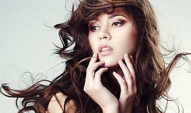 綿陽中心醫(yī)院整形美容效果如何？醫(yī)院簡(jiǎn)介與真人祛痣效果圖片分享有哪些？