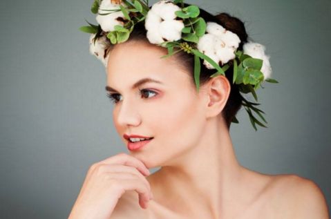 鄭州治療酒糟鼻的冷凍療法效果如何 醫(yī)院排名及評(píng)價(jià)