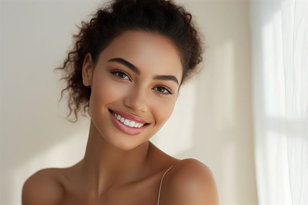 【2023】北京304醫(yī)院整形項(xiàng)目評(píng)測(cè)：醫(yī)生詳解+實(shí)用科普，一文收藏！