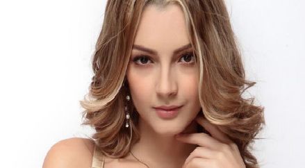 常州美貝爾醫(yī)院口碑好不好，看看醫(yī)生團(tuán)隊(duì)和患者評價(jià)！