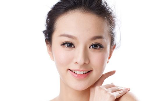 蒜頭鼻矯正術(shù)后需留意的事項及注意事項引起您的關(guān)注了嗎？