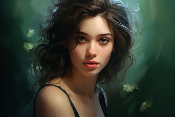 麗水哪家整形美容醫(yī)院口碑比較好？網(wǎng)紅醫(yī)院top3資料分享，附美肌價(jià)格表！