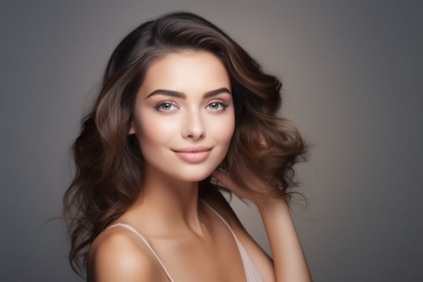 株洲醫(yī)美醫(yī)院排名榜：權威數(shù)據(jù)揭曉整形實力