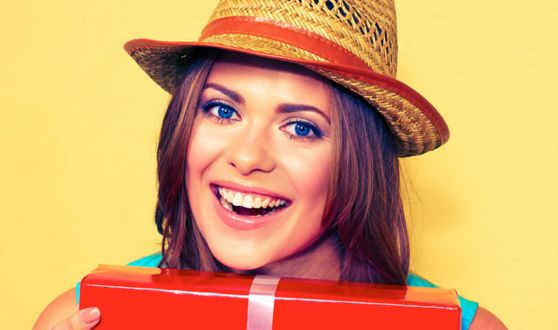 西安交通大學(xué)一附院整容科醫(yī)院的專家排名和收費標準如何？