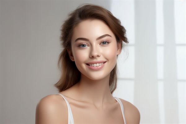 瑪麗蓮夢露的整形項目及前后對比照片，一覽無余！