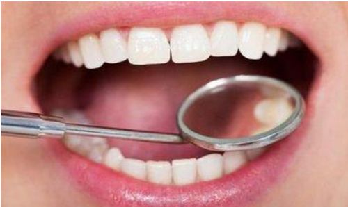 義烏市打玻尿酸哪家醫(yī)院好？最新醫(yī)院排行榜揭曉！