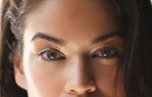 成都三家實(shí)力派美容醫(yī)院，為您推薦