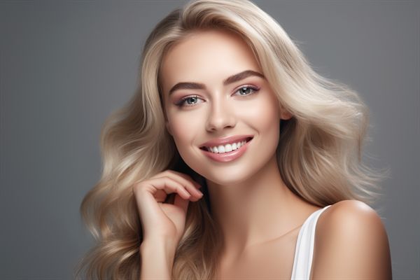 麗水市有多家整形醫(yī)院，這里給您推薦5家合法醫(yī)美機(jī)構(gòu)！詳細(xì)介紹和價(jià)格表供您參考！