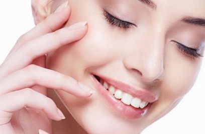 高山puts自帶鼻子美起來(lái)？效果深受好評(píng)！