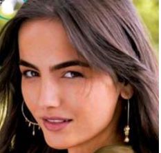 成都比較好的雙眼皮修復(fù)專(zhuān)家2023年最新報(bào)價(jià)