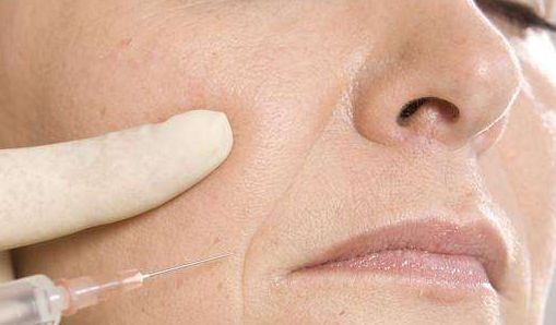 深圳哪家植發(fā)醫(yī)院受歡迎？前七強(qiáng)榜單公布！斑竹花園長者首選位次提升！