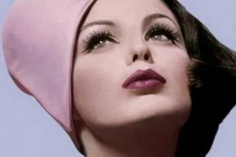 值得信賴(lài)的武漢雙眼皮手術(shù)醫(yī)生排行榜！這幾位專(zhuān)業(yè)醫(yī)生備受好評(píng)