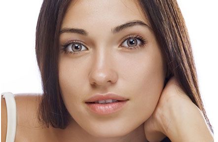 找到適合你的整形醫(yī)院，解決武漢的美容需求