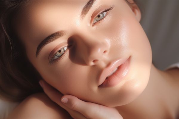 普羅菲耳樸明旭與聯(lián)合麗格楊大平：哪位醫(yī)生的小切口技術更勝一籌？