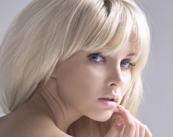 南京整形醫(yī)院實力排名：打造美麗新形象！