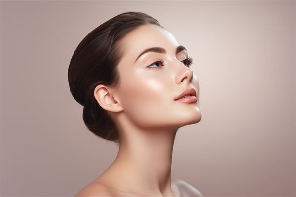 泉州豐澤脂管美容療效如何？