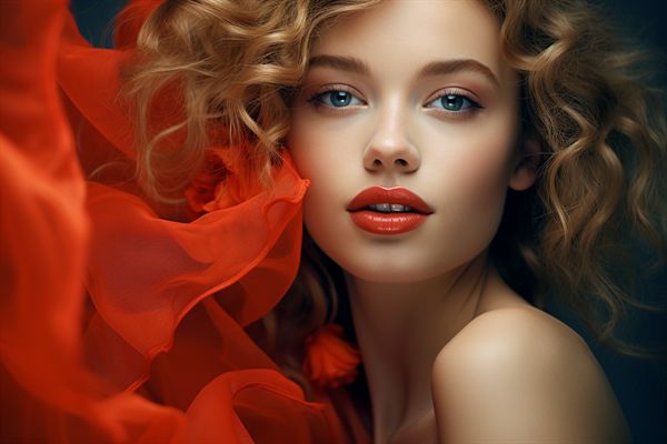 重慶美容醫(yī)院，醫(yī)師手術(shù)風(fēng)格比較對(duì)比