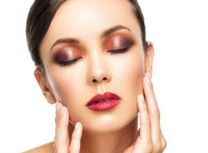 梁曉健主刀鼻子，醫(yī)士完全解讀鼻部整形操作及成果報告