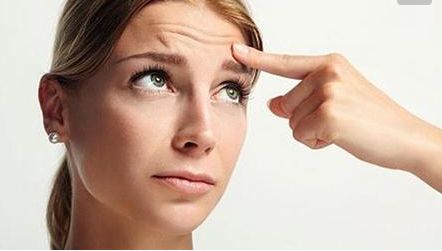 超龍整形價格表2024年全面呈現