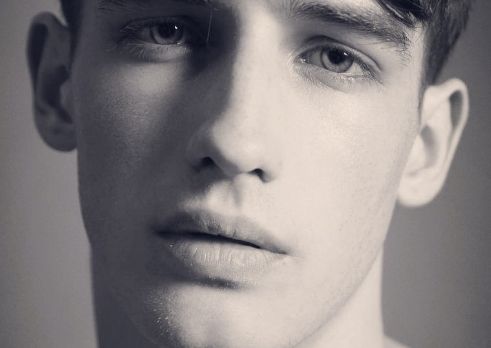 鄭州市中心醫(yī)院整形科鼻子手術(shù)效果如何？