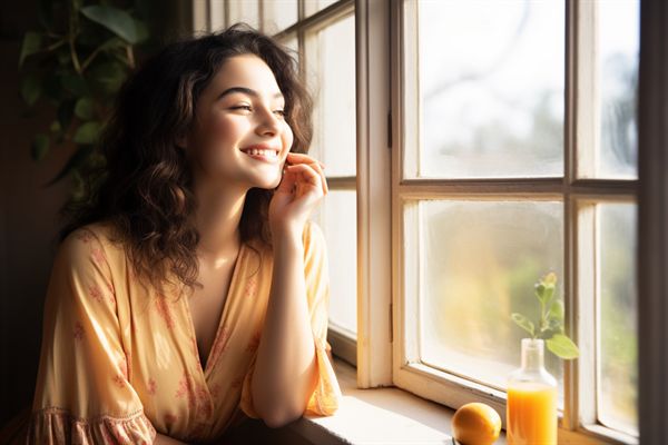 南充韓美整形美容醫(yī)院的資質(zhì)、優(yōu)勢、專家團隊詳解