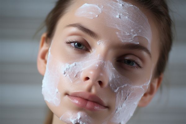 乳暈調(diào)整方法大揭秘，告別尺寸困擾