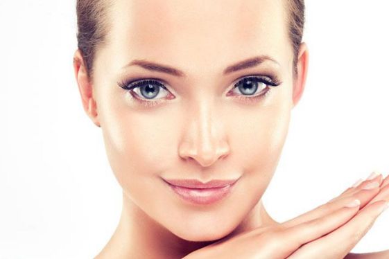 上海安禾美閣隆鼻口碑怎么樣？李鴻君醫(yī)生隆鼻案例分享