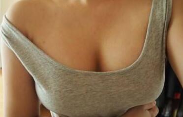 深圳思蓓雅麗爾美整形醫(yī)院有哪些醫(yī)生？醫(yī)術(shù)高超可信賴嗎？