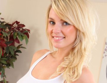 杭州最贊的雙眼皮醫(yī)院盤點(diǎn)：這幾家醫(yī)療機(jī)構(gòu)無人不知！