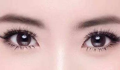 滄州市京美醫(yī)療美容醫(yī)生是專業(yè)醫(yī)美整形醫(yī)生嗎？他們擅長(zhǎng)哪些項(xiàng)目呢？