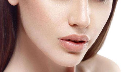 重慶整形美容領(lǐng)域的頂級專家分享：選擇正確的隆鼻醫(yī)生十分重要！