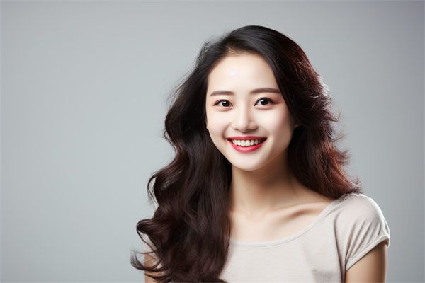 詳解：北京英煌整形醫(yī)院，專業(yè)塑美，費(fèi)用公開(kāi)透明