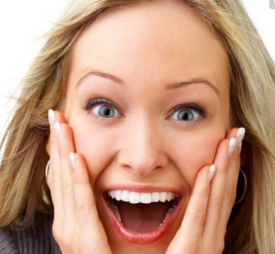 2024年貴州省頂級(jí)整形醫(yī)院排名發(fā)布