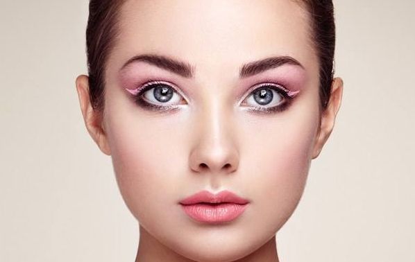 泰州市眼窩凹陷填充整形醫(yī)生排行榜，實(shí)力醫(yī)生打造雙眼魅力