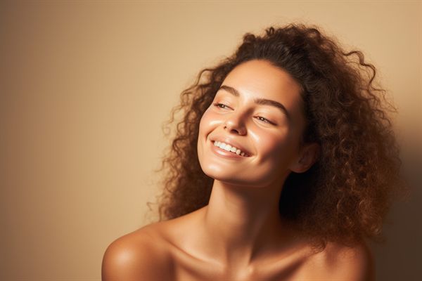 徐州云龍予美醫(yī)療美容診所：醫(yī)生詳情、收費(fèi)情況及用戶評(píng)價(jià)解析！