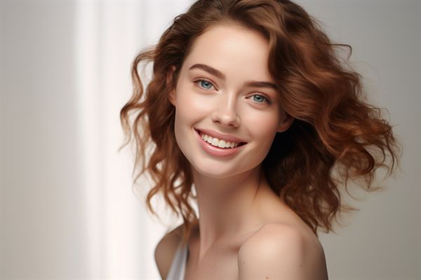 廣州哪家醫(yī)院做人中縮短技術(shù)最佳？比較韓妃、中山醫(yī)科大學(xué)家庭醫(yī)生整形、高尚醫(yī)療