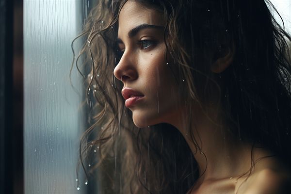 外眼角整形去疤好去處：韓國清潭First醫(yī)美，成鎮(zhèn)模