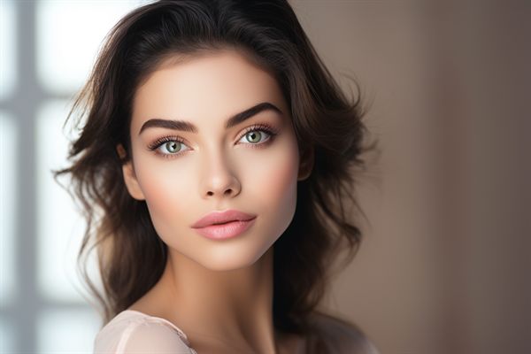 沈陽名流美容醫(yī)院服務(wù)項目大揭秘，護膚技術(shù)堪稱一流