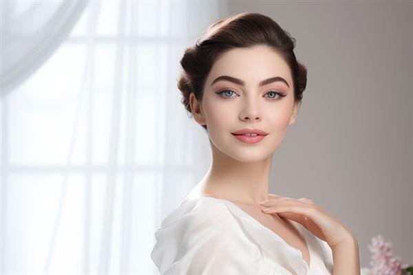 【2023年青島整形醫(yī)院排行榜公布！權(quán)威評(píng)選TOP10，諾德、華韓受益解析】