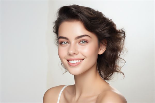 太原豐胸醫(yī)院排行前十霸主華麗登場！三店鼎立 行業(yè)大咖誠心推薦