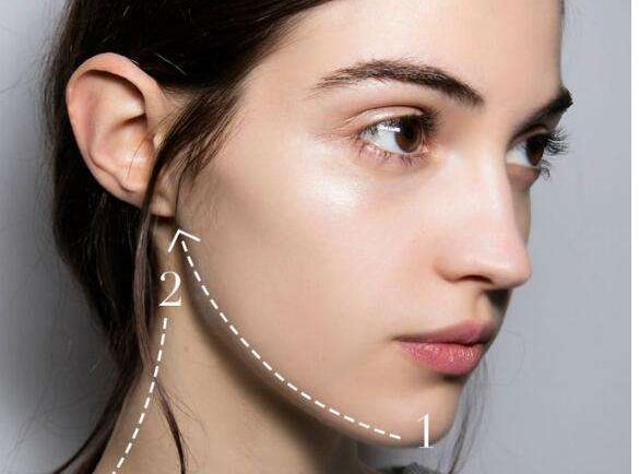 深圳哪家醫(yī)院的鼻部修復(fù)技術(shù)值得信賴？