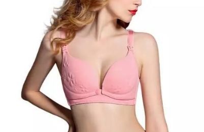 西安交大一附院隆鼻醫(yī)生，評價(jià)與科室詳解盤點(diǎn)