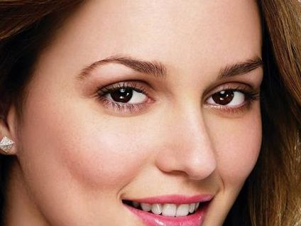 7天速瘦腿！夏季必備法，輕松見效！