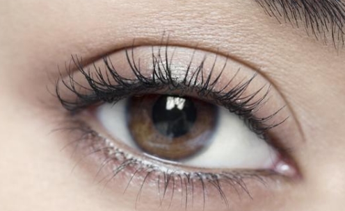 重慶康雅整形醫(yī)院真的值得信賴嗎？整形項目價格表一覽+醫(yī)生介紹及患者評價如何？