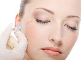 國內(nèi)上榜靠實力的雙眼皮修復(fù)醫(yī)院大揭秘！