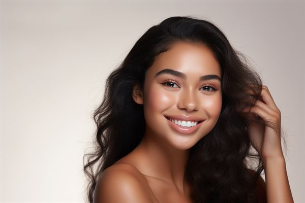 揭曉！武漢市很受推崇的整形美容醫(yī)院大揭秘