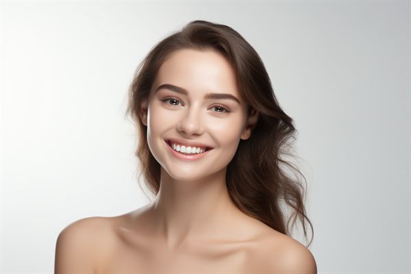 鄭州和之美整形價格及費用詳解，用戶評價好評如潮！