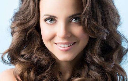 衡陽(yáng)眼瞼下垂修復(fù)哪家醫(yī)院好？