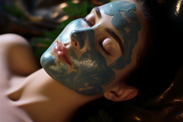 烏魯木齊整形機(jī)構(gòu)哪家好？新疆整形、伊麗莎白領(lǐng)銜榜單